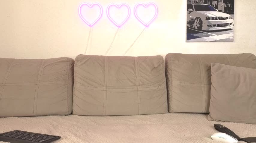 Ian_Connery Live Sex April 28, 2026