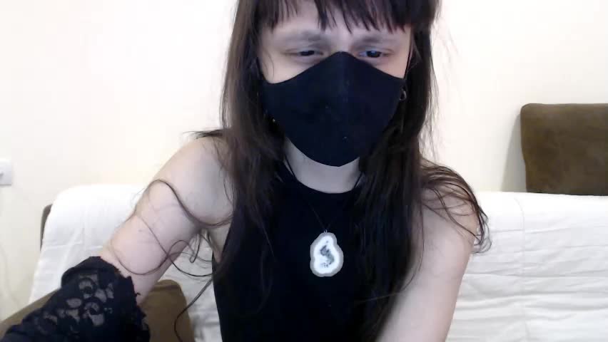 telema_ Live Sex April 28, 2026