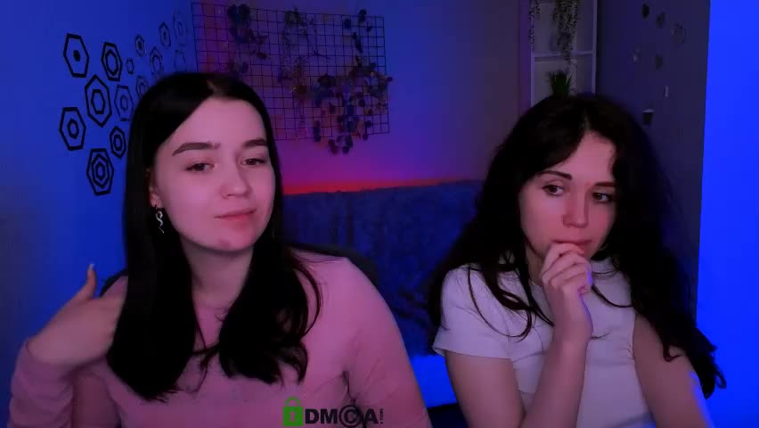 riley_sanders Live Sex April 28, 2026