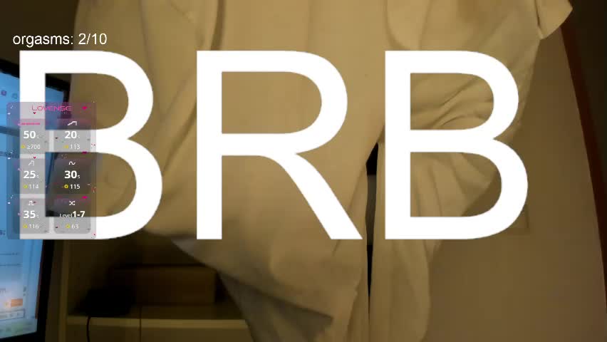 goodg_oddamn Live Sex April 28, 2026