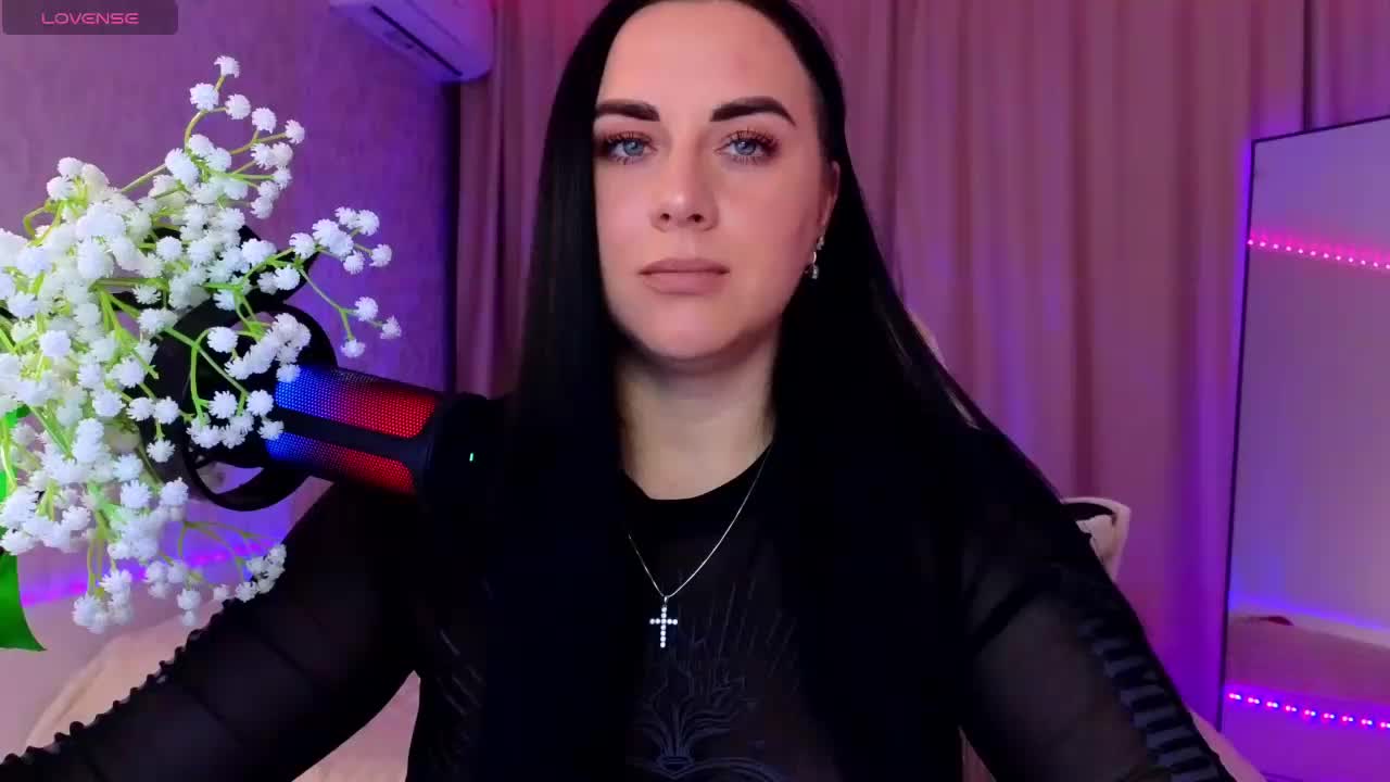 YURIEVNA13 Live Sex April 28, 2026