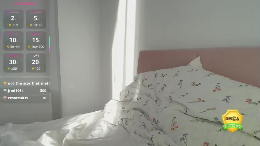theellenshow Live Sex April 28, 2026