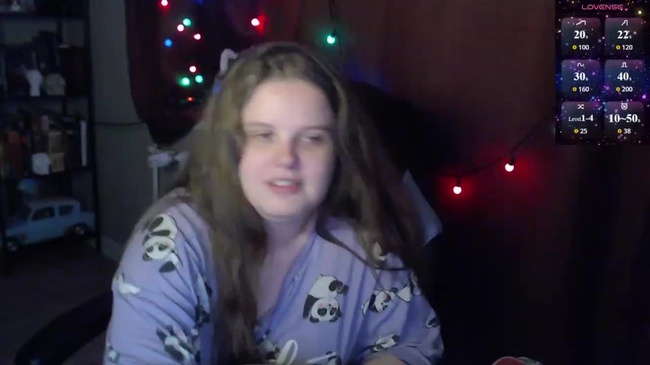 sweet_____cute Live Sex April 28, 2026
