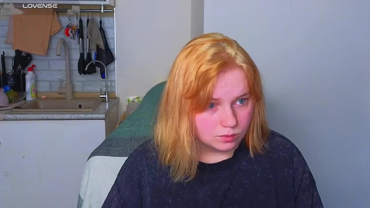 softifocus Live Sex April 28, 2026