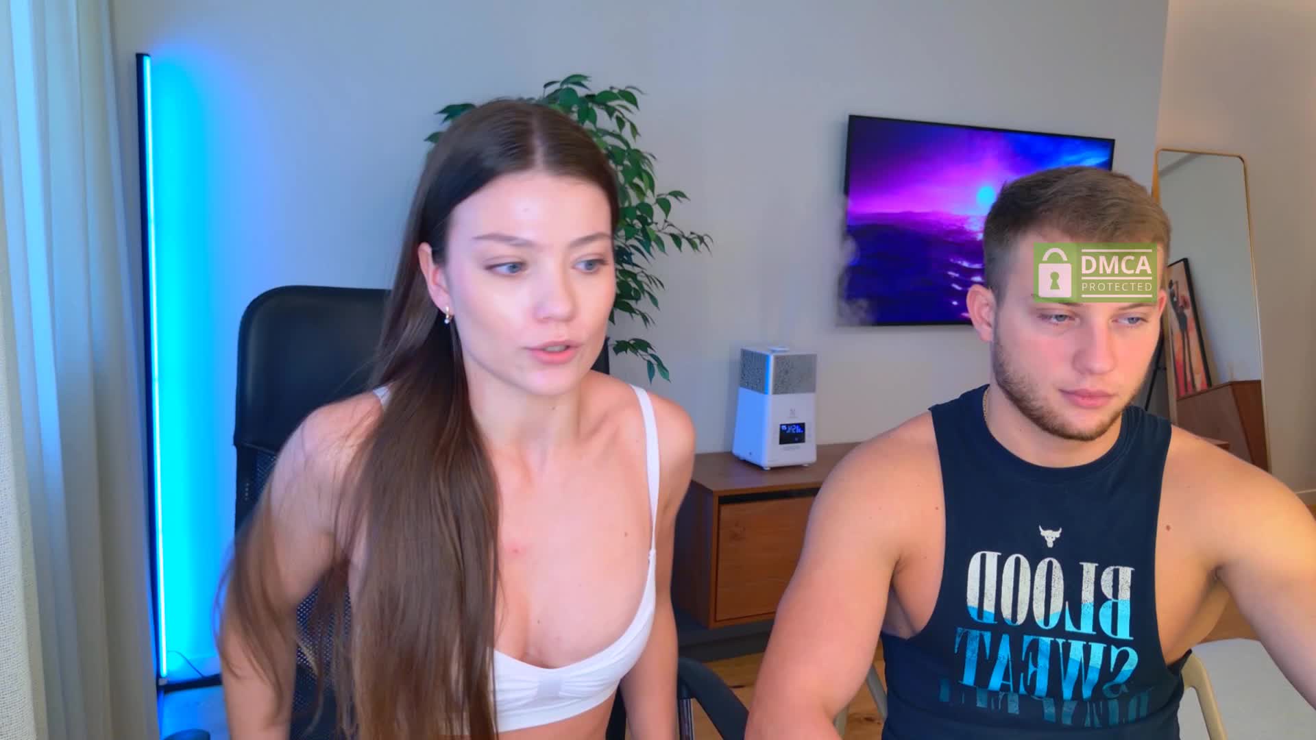 team2fit Live Sex April 28, 2026