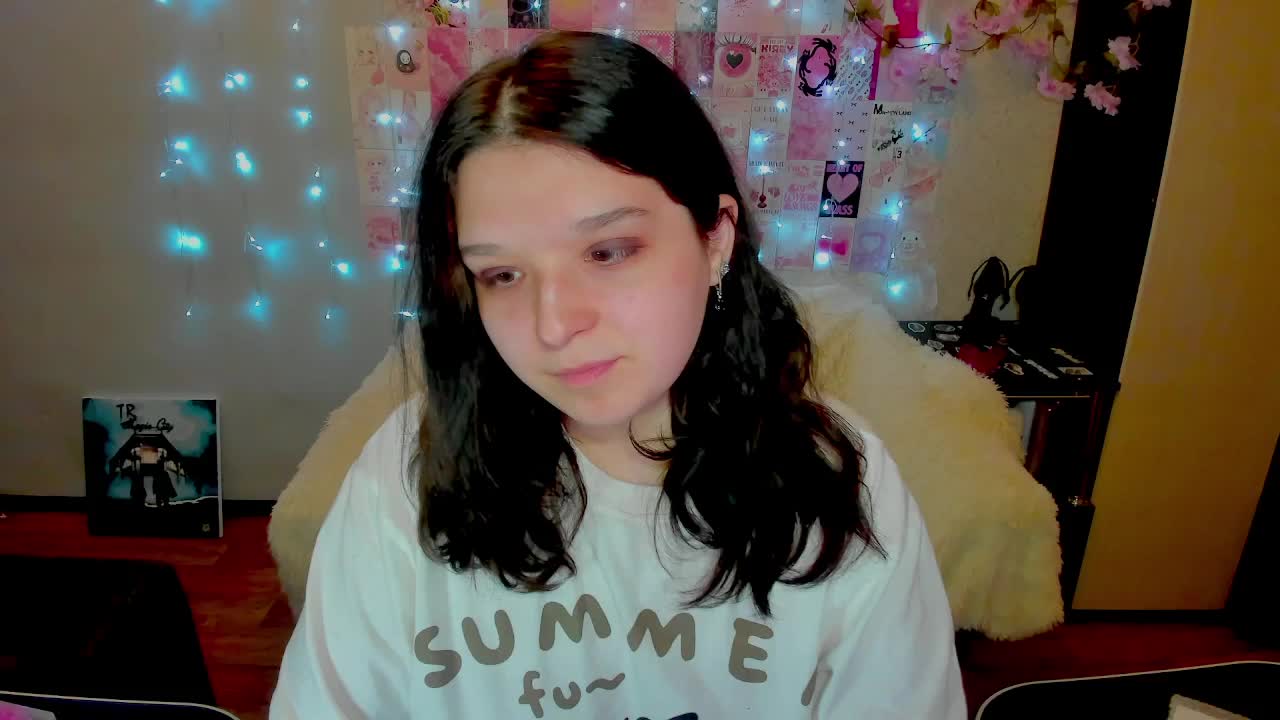Acid-Kate Live Sex April 28, 2026