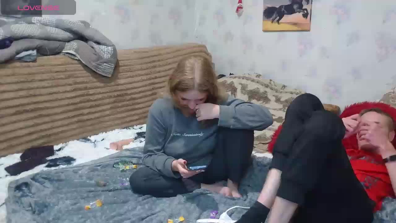 Krohab Live Sex April 28, 2026
