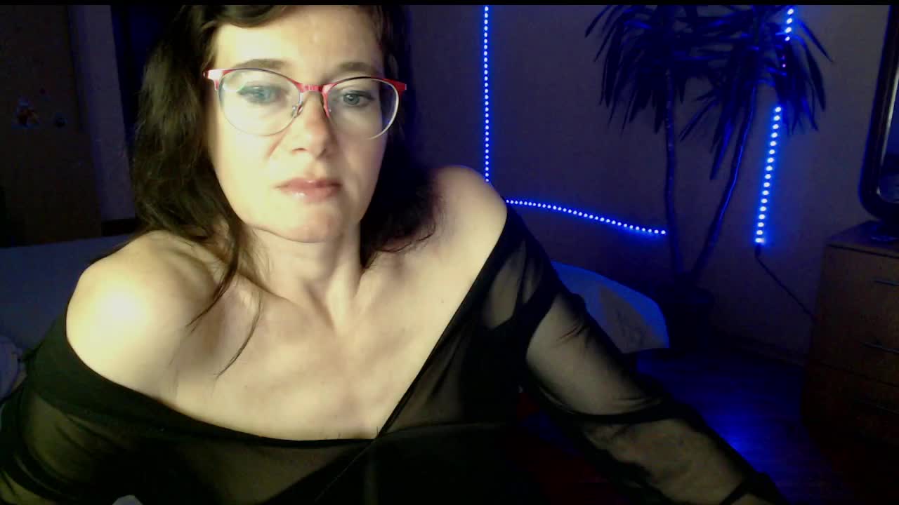 Viorica Live Sex April 28, 2026