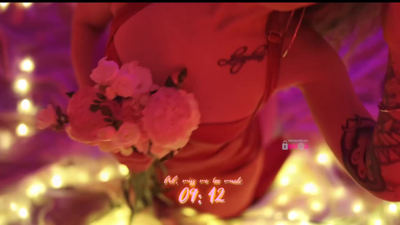 D_i_aM Live Sex April 28, 2026