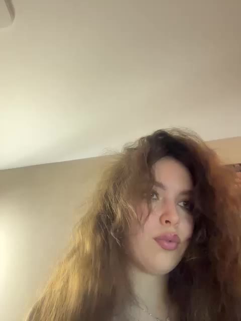 YourLadyyy Live Sex April 28, 2026