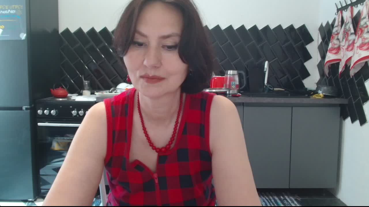 ANGELALADI Live Sex April 28, 2026
