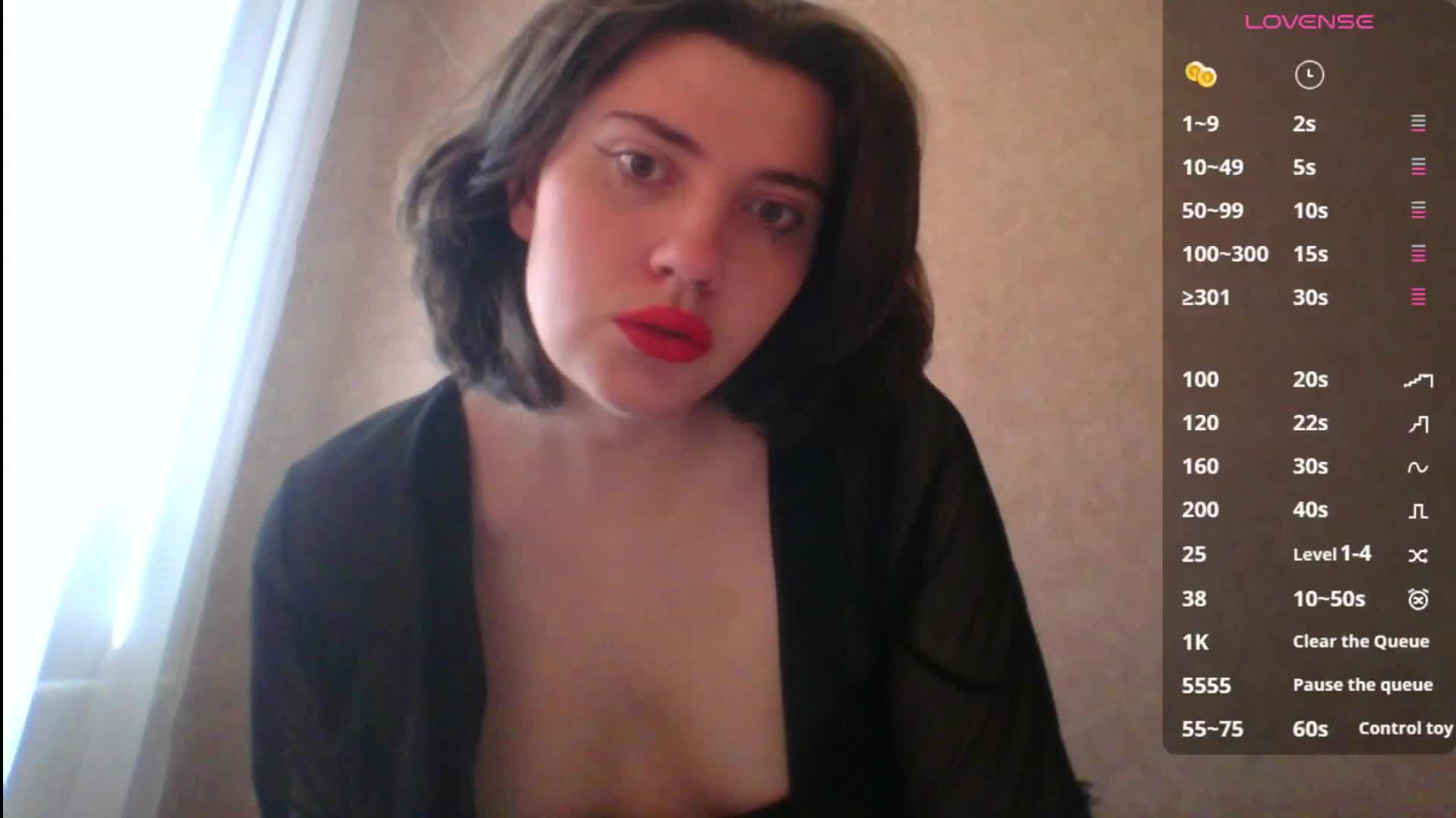 camgirl_xx Live Sex April 28, 2026