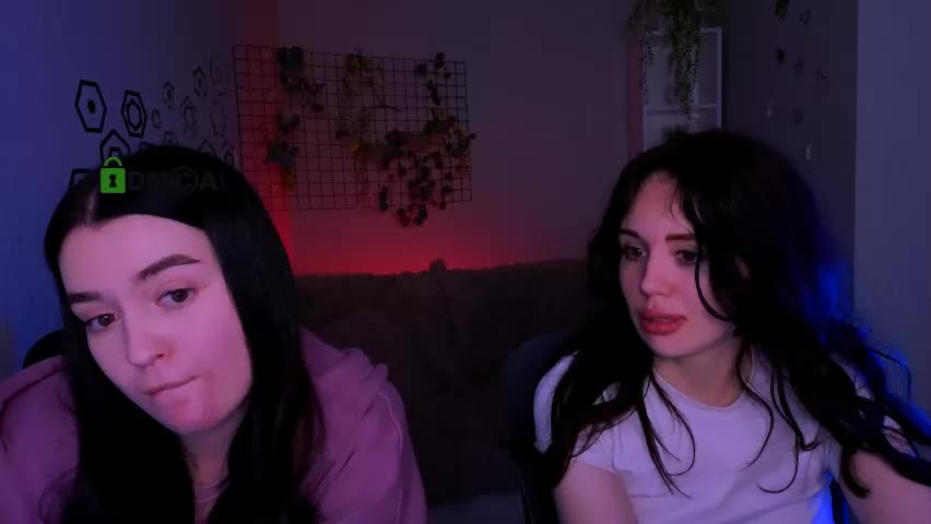 riley_sanders Live Sex April 28, 2026