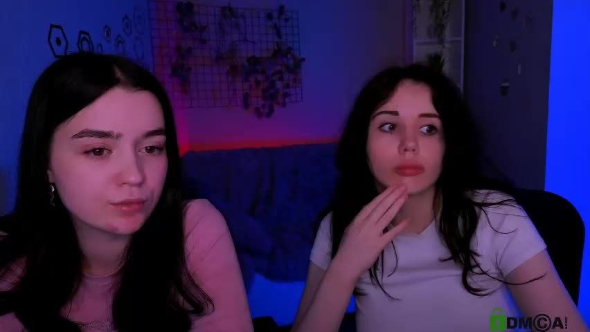 riley_sanders Live Sex April 28, 2026