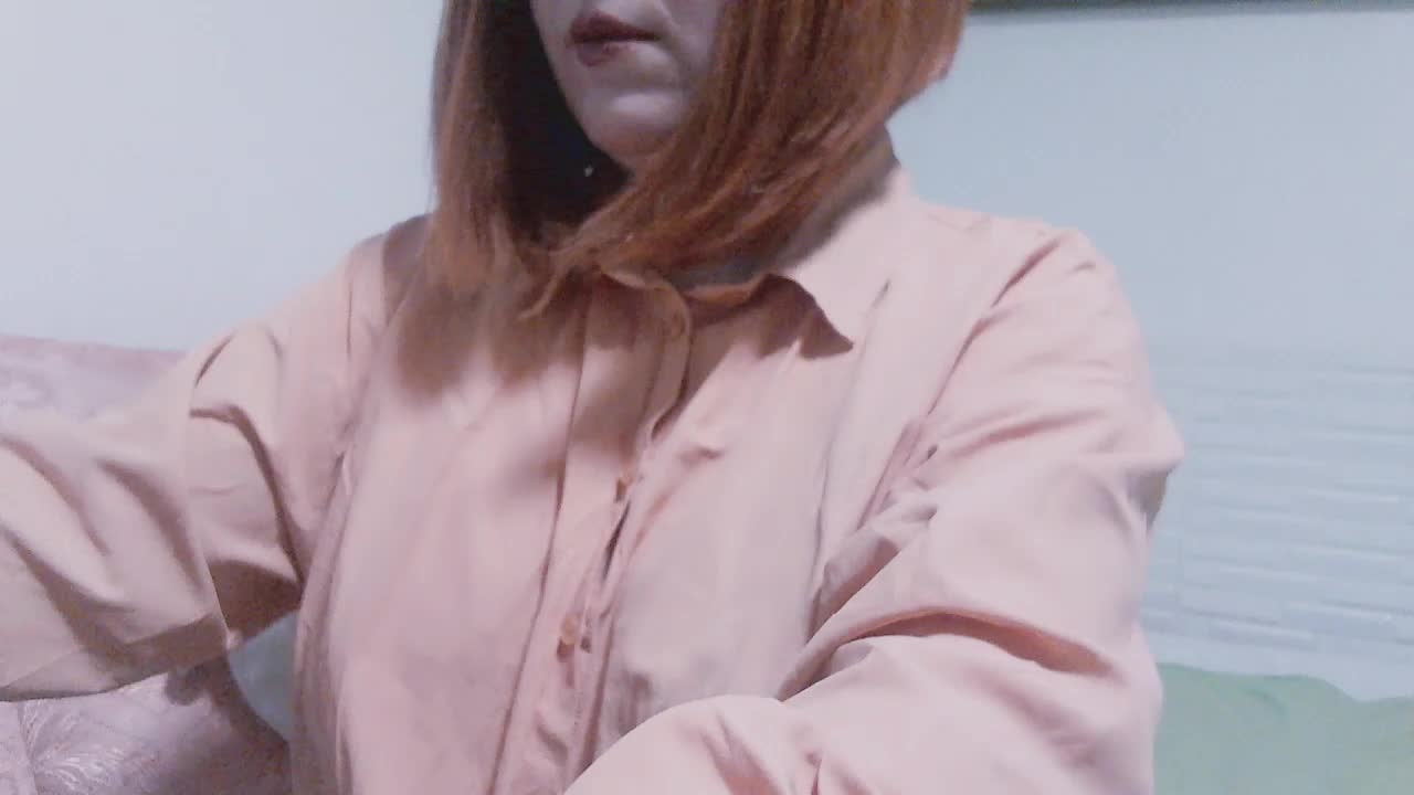 SimplyMaria777 Live Sex April 28, 2026
