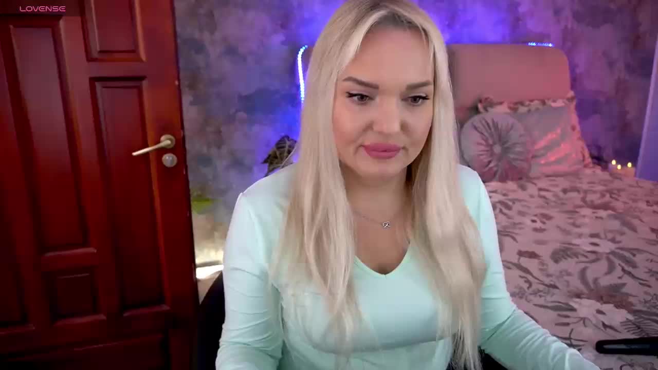 AmelyLoveme Live Sex April 28, 2026