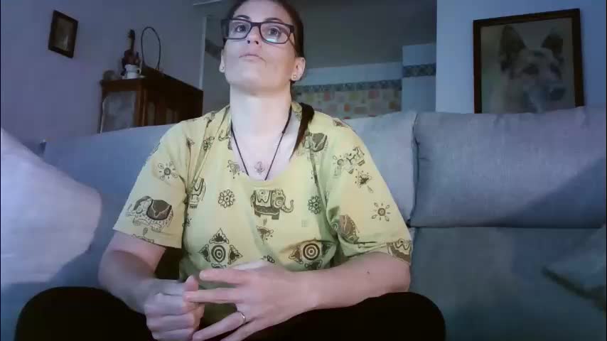lolahueso Live Sex April 28, 2026