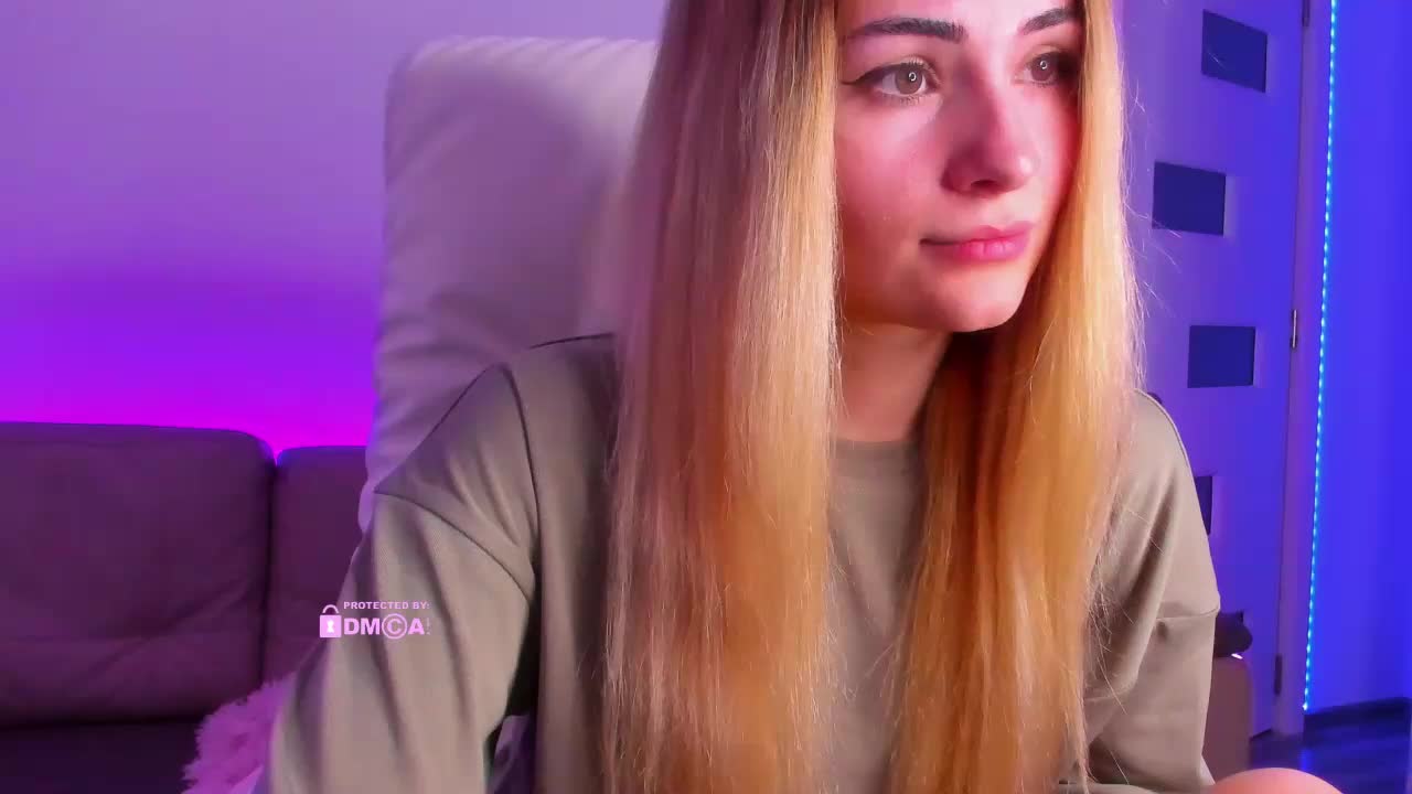 Lynx Live Sex April 28, 2026