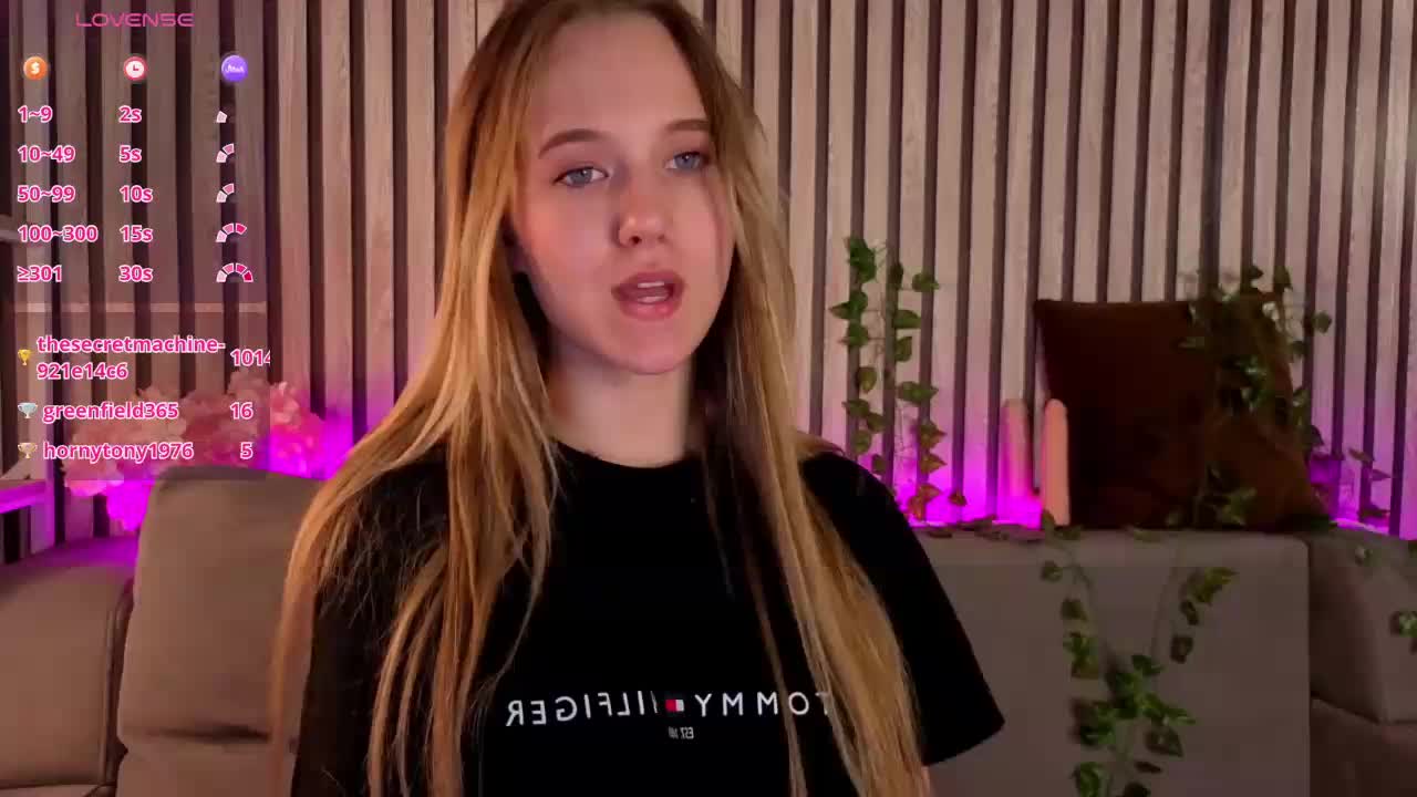 Casey-Sweeet Live Sex April 28, 2026