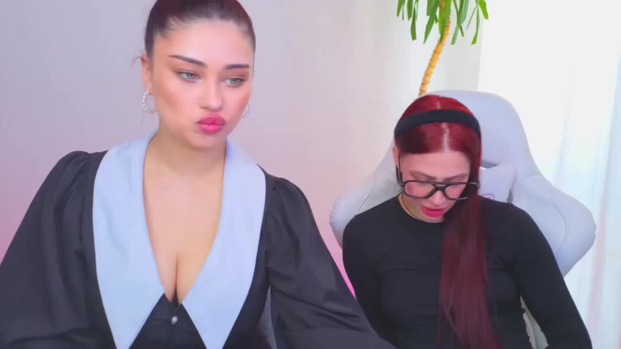 Lizarttt Live Sex April 28, 2026