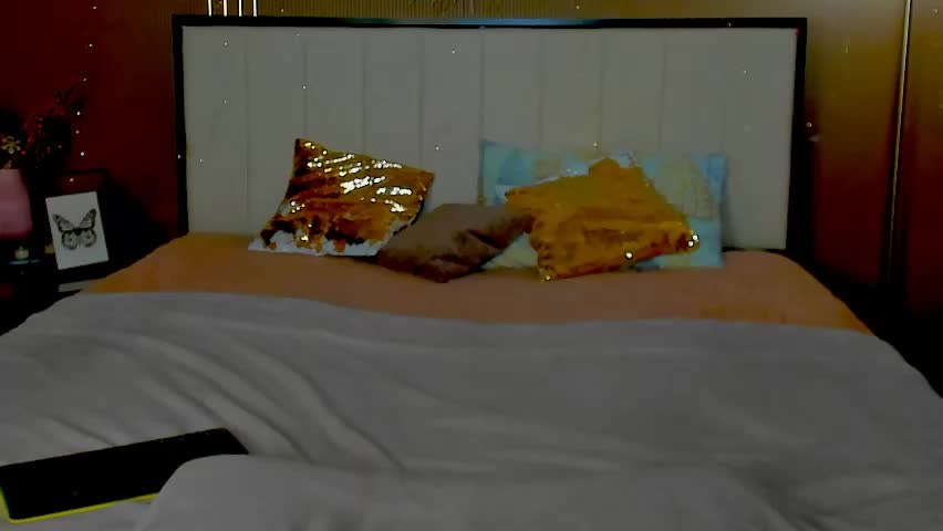 mailymilf Live Sex April 28, 2026