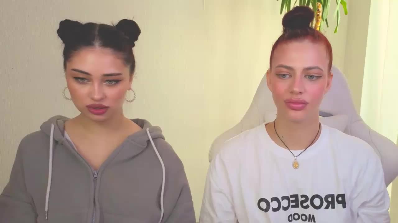 Lizarttt Live Sex April 28, 2026