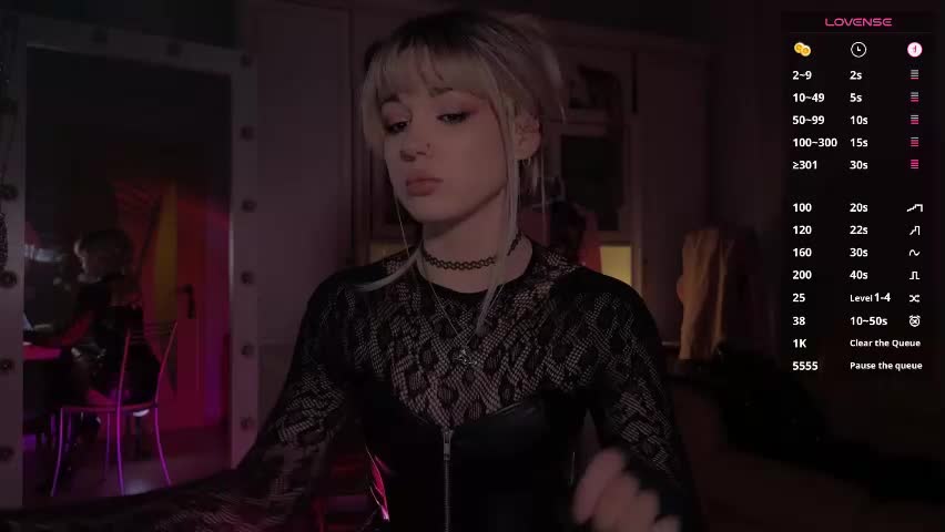 sun_for_you Live Sex April 28, 2026