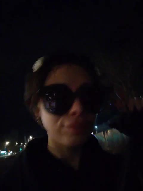 Tinablackkk Live Sex April 28, 2026