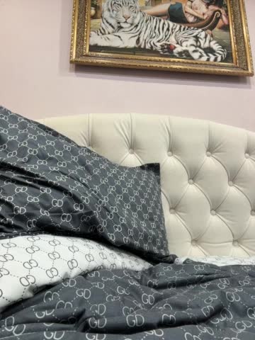 _Milashka_ Live Sex April 28, 2026