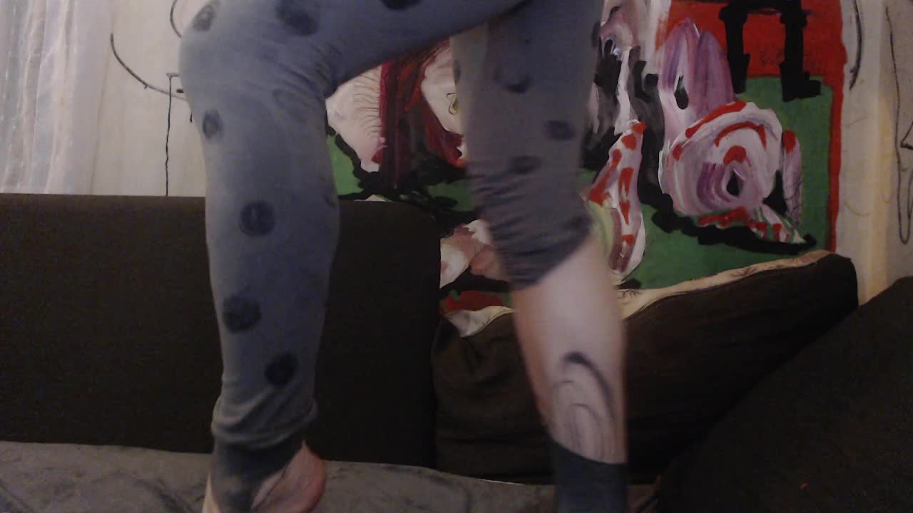 GinaAngelina Live Sex April 28, 2026