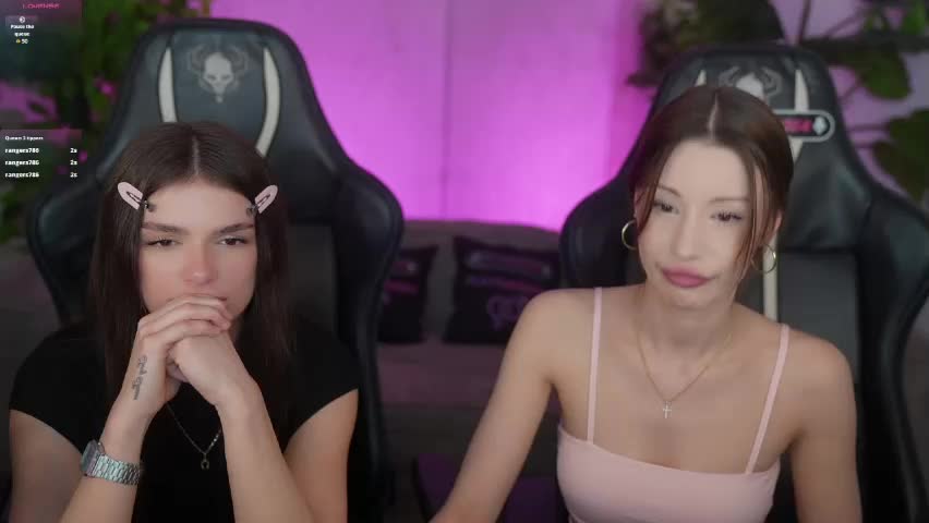 bright_diamonds_054 Live Sex April 28, 2026