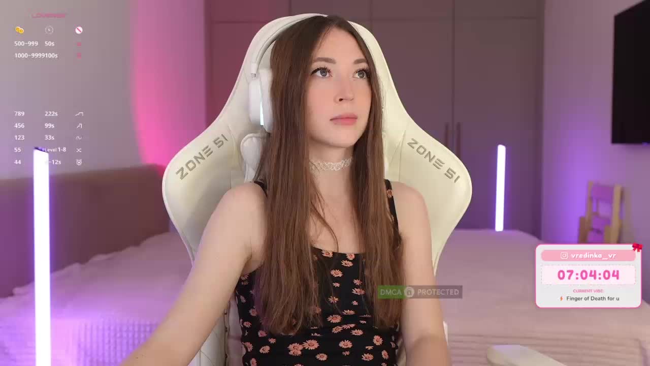 lollipop-o Live Sex April 28, 2026