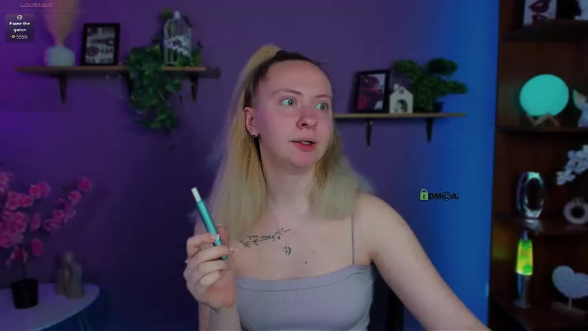 mila_glow Live Sex April 28, 2026