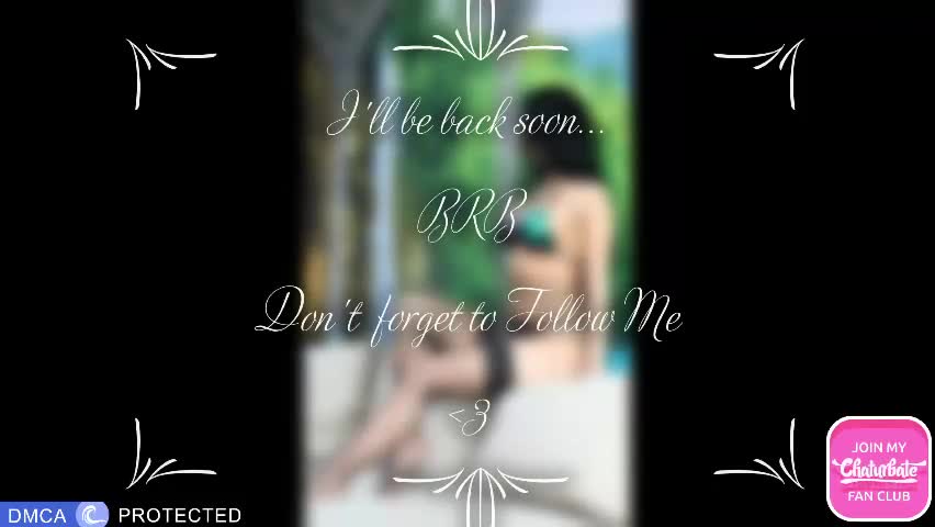 krisi_kiss Live Sex April 28, 2026
