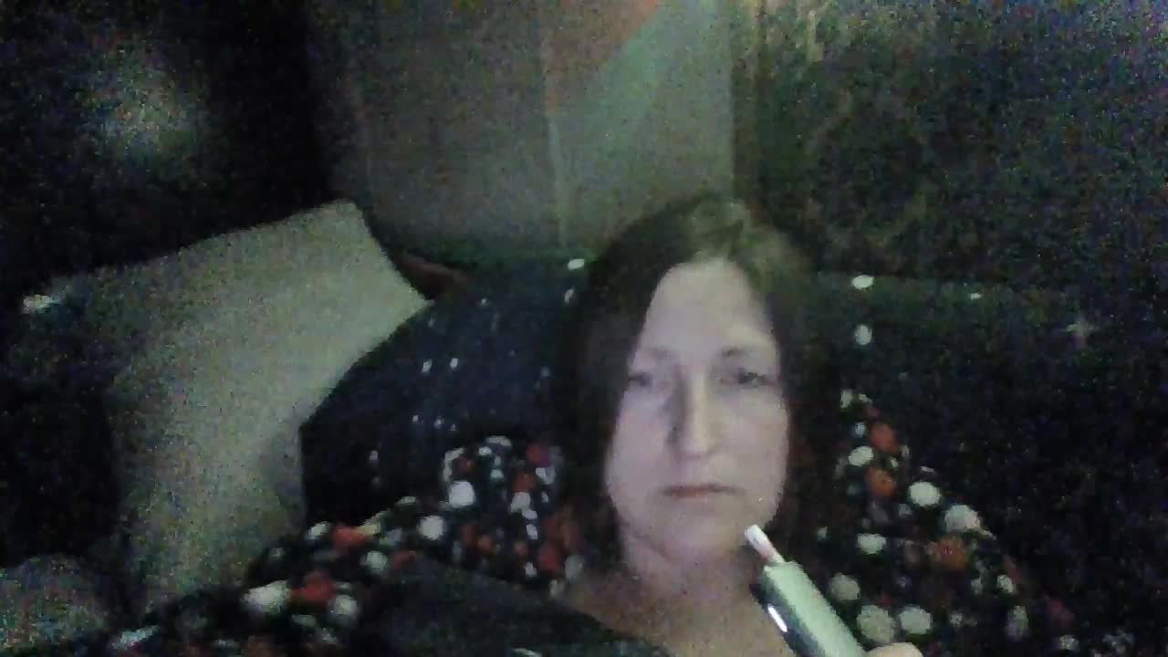 AllaSowinskaya Live Sex April 28, 2026