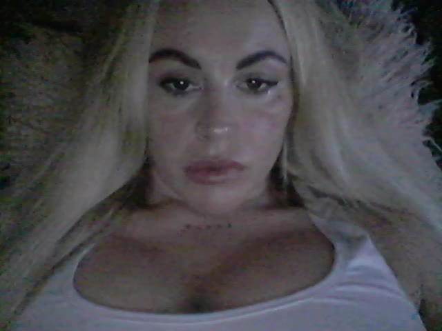 Millisa13 Live Sex April 28, 2026