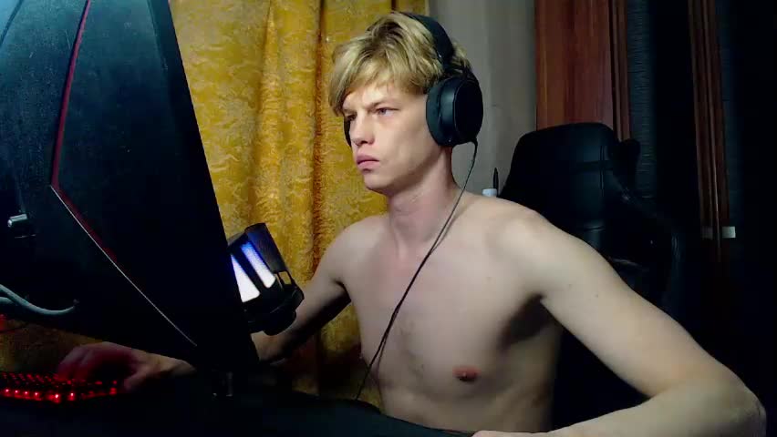 shyredstar Live Sex April 28, 2026