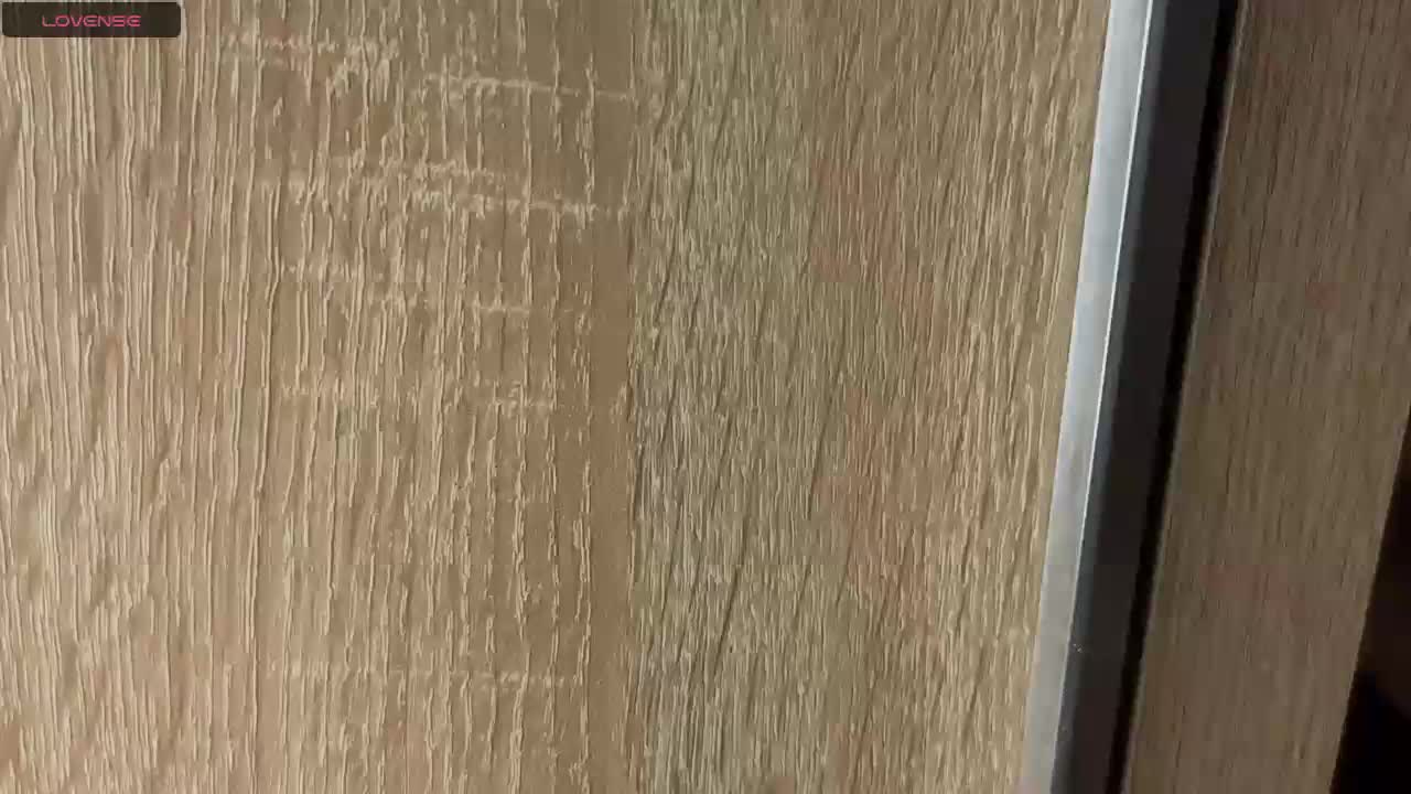 NoFaceModel Live Sex April 28, 2026