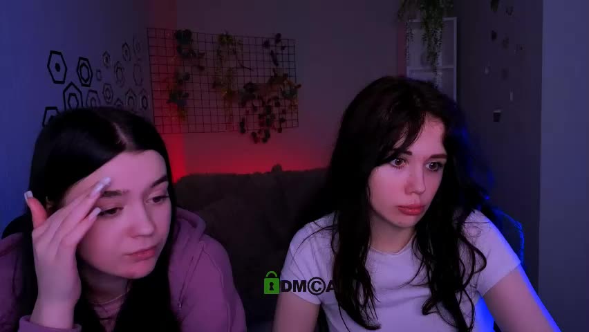 riley_sanders Live Sex April 28, 2026