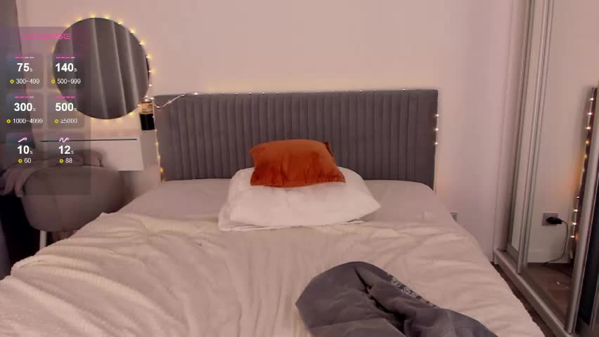 cassietyler Live Sex April 28, 2026