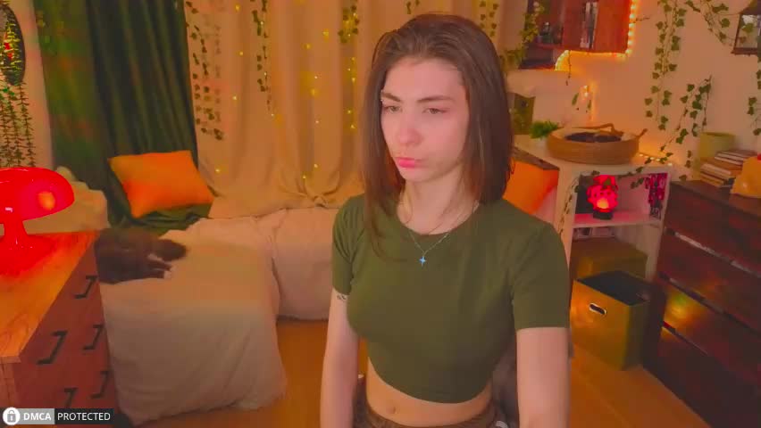 _chocomao_ Live Sex April 28, 2026
