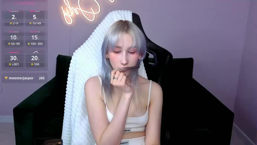 chrome_heartz Live Sex April 28, 2026
