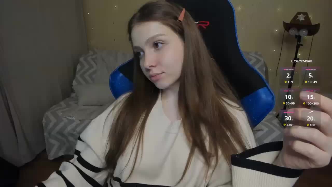 Giai Live Sex April 28, 2026
