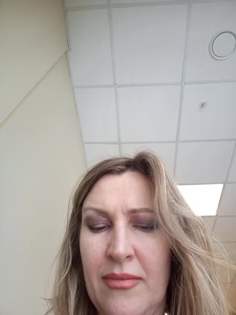 LagoonJoy Live Sex April 28, 2026