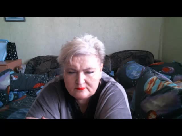Lana0005 Live Sex April 28, 2026