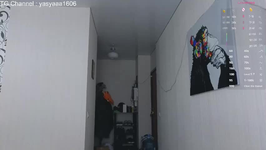 yasyaaa Live Sex April 28, 2026