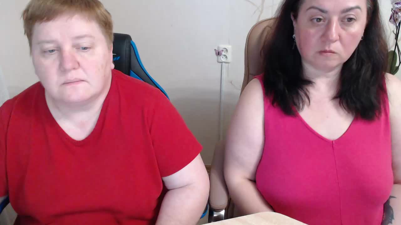 XMollyJaneEX Live Sex April 28, 2026