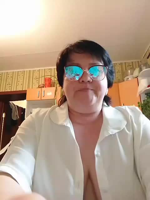 Tanya19722 Live Sex April 28, 2026