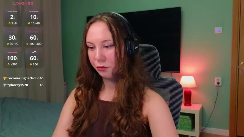 fix_youuu Live Sex April 28, 2026