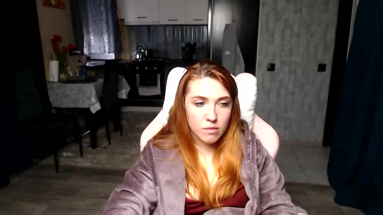Regimasmile Live Sex April 28, 2026